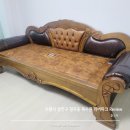 북수중앙로 | 광주가구싼곳 광주이사가구 노브랜드가구 [명품가구아울렛]&lt;수원시 장안구 정자동 흙소파 직배송&gt;