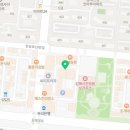 지에스25진영비전점 이미지