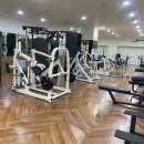 겟투잇 피트니스 필라테스 | 서울시청역필라테스 겟투잇피트니스필라테스 둘다할수있어요
