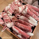 이차돌 부산만덕점 네이버블로그