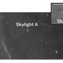 MH ET CENTER 이미지