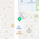 아라본소아청소년과의원 이미지