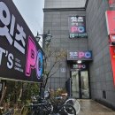 잇츠PC 매탄점 이미지