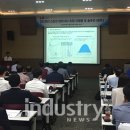 진에너지 태양광발전소 이미지