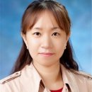 으뜸이야 이미지