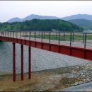 산호대교주유소 이미지