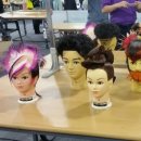 본연애헤어 이미지