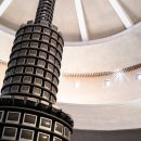 한국비디오 이미지