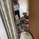 안성만물 이미지