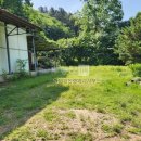 엄소리마을회관 이미지