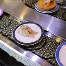 스시마이우 이미지