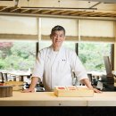 호텔로다 이미지