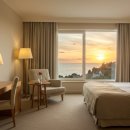 새턴호텔(SATURN HOTEL) | 서울시 호텔 목록 | 호텔 이름 명칭, 인허가 일자, 주소 현황
