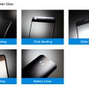 육일전기 이미지