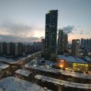 사단법인 인천의료기사연합회 | 유정복시장정책 인천시 외국인 주민 의료 접근성 개선 위한 MOU 지원