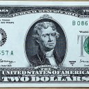 서하남고속주유소 이미지