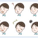창의력 미술놀이 이미지