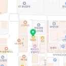 GS25둔산을지점