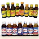 바카스 - 울주군 온양로 166-16 | 바카스
