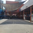 계룡셀프세차장 이미지