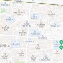 혜성프라자약국 이미지