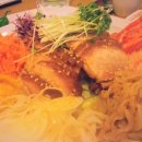 미스터쫀득이 이미지