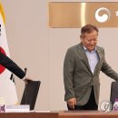 세종안전시스템