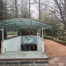 명달근린공원 이미지