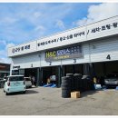 OK모터스 이미지