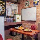 용진상회 이미지