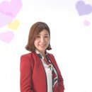 천천리 경로당 이미지