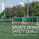 서울누원초등학교 이미지