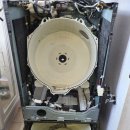 서광세탁 이미지