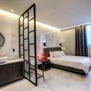 와이호텔 이미지