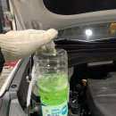 제이비모터스 세천점 이미지