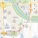 동부근린주차장 이미지