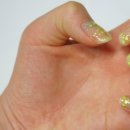 블링팝(BLING POP) 이미지