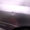 자동차 외장관리 이미지