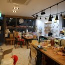 고고장구난타 (중급) 이미지