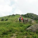 구름이 쉬어가는 곳 이미지