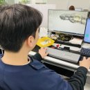 샘치과기공소 이미지