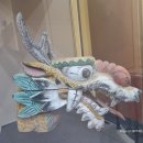 통도사성보박물관 이미지