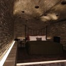 호텔소설 이미지