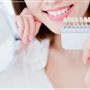 설플란트치과의원 이미지
