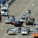 강변북로2 이미지