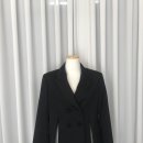 의류 수선(주말) 이미지