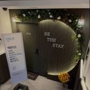 비더스테이 | 신정동고시원 비더스테이 목동 신정동 프리미엄 고시원