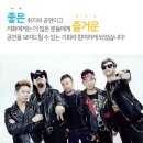나다 카카오 검색결과