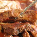 수원-1138 이미지