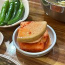 옹가지칼국수
